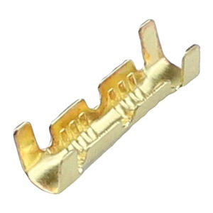1.5...2.5mm2 jätkuklemm pressitav-image