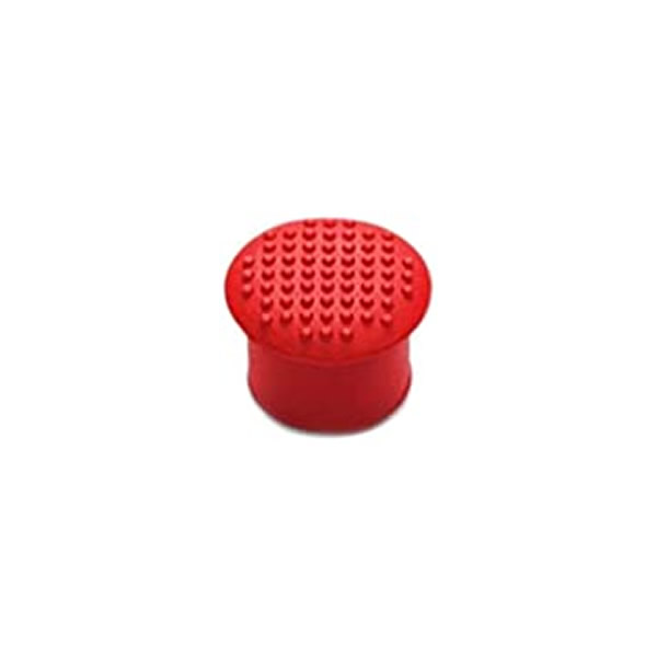 Thinkpad trackpoint kummist otsik punane