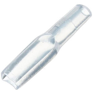 2.8mm klemmi kate silikoon-image