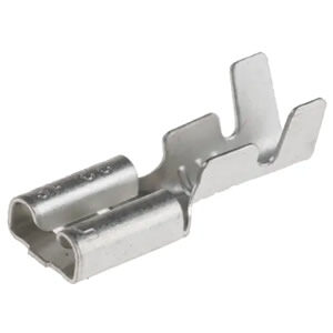 4.8mm lame pesa pressitav-image