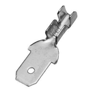 4.8mm lame pistik pressitav-image