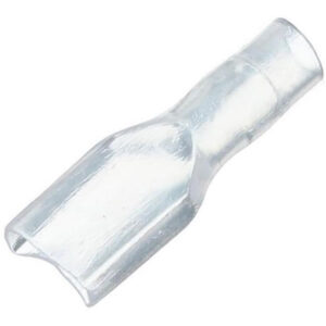 4.8mm klemmi kate silikoon-image