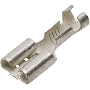 6.3mm lame pesa pressitav-image