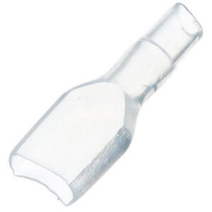 6.3mm klemmi kate silikoon-image