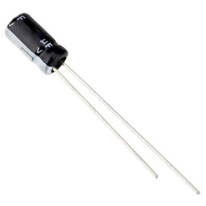 0.1uF 50V 20% 85C 5x12mm kondensaator-image