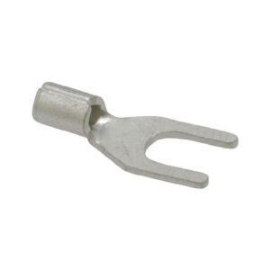 3.2mm 0.5...1.5mm2 harkklemm pressitav-image