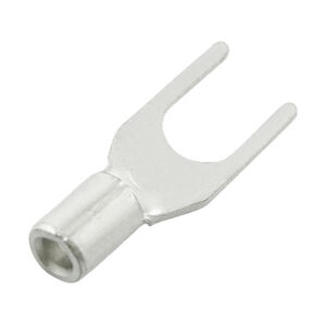 4.2mm 0.5...1.5mm2 harkklemm pressitav-image