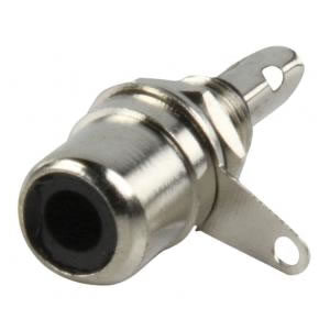 RCA pesa paneelil must CC-114-image
