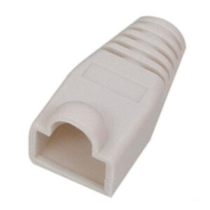 RJ45 pistiku kate hall 11236-GBY-image
