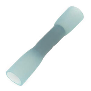 1.5...2.5mm2 jätkuklemm pressitav, sinine kate, termorüüs ST-061/B-image
