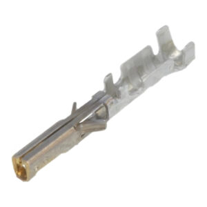 3.0mm Micro-Fit pesa klemm pressitav-image