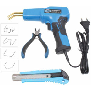 Plastiku paranduse komplekt 50W-image