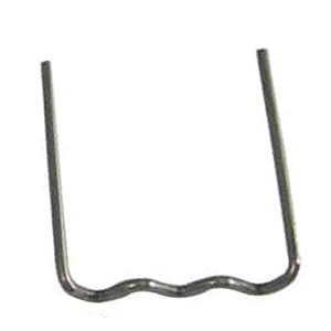 Plastiku sulatusklamber T2 0.8mm (25tk/1pakk)-image