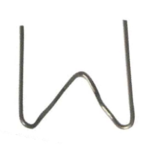 Plastiku sulatusklamber T4 0.6mm (25tk/1pakk)-image