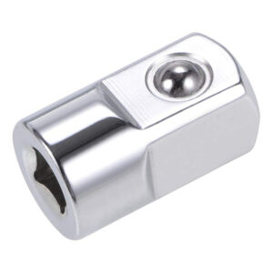 Adapter 1/4“F - 1/2“M CrV-image