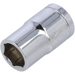 HEX 14mm padrun 1/2“ WORKPRO 074174-image