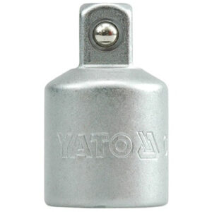 Adapter 1/2“F - 3/8“M YATO 1255-image