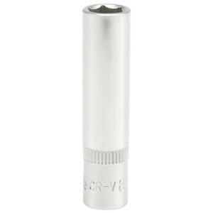 HEX 8mm padrun 1/4“ L50mm YATO 1419-image