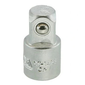 Adapter 1/4“F - 3/8“M YATO 1438-image