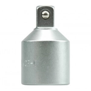 Adapter 1/4“M - 3/8“F YATO 3853-image