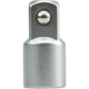 Adapter 1/2“M - 3/8“F YATO 3854-image
