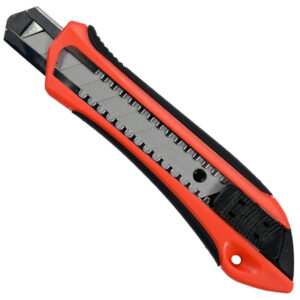 Nuga, universaalne, 18mm, plast, YATO 75072-image