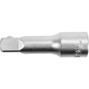 Pikendus 1/4“ otsale, 51mm, YATO 1429-image
